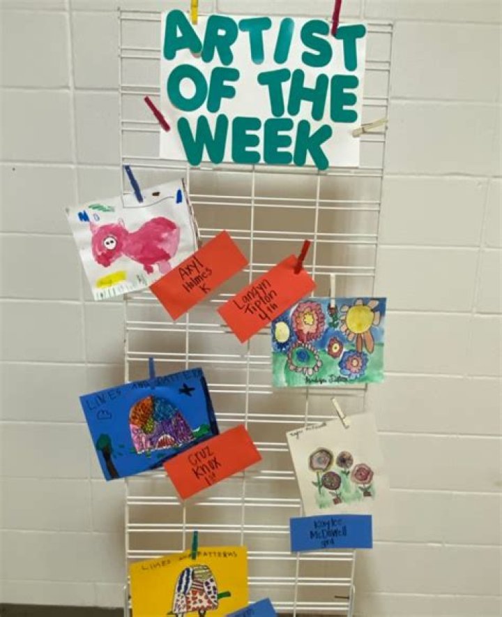 Celeb Mix's Unsigned Artist of the Week- Next Stop Mars.