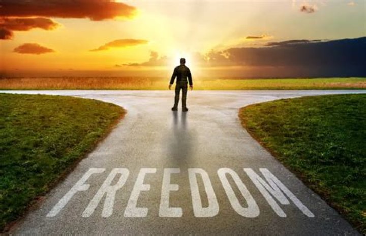 Celebrities Who Adhere To Freedom In Relationships