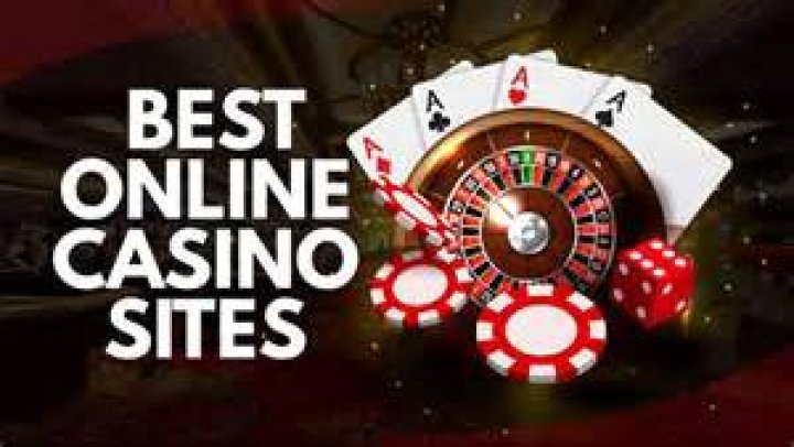 Celebrities With a Penchant for Casino Games