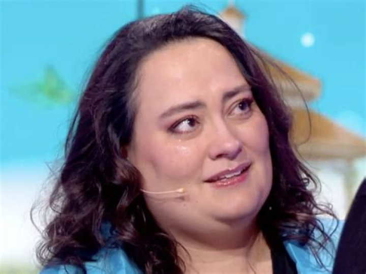 Céline 12 Coups De Midi Maladie