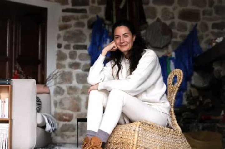 Celine Quatennens Age