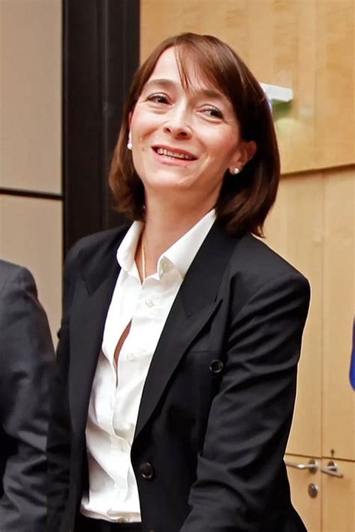 Celine Quatennens Photos