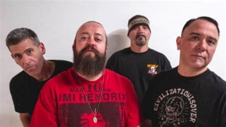 Centershift Releases Music Video - “Falling Into”