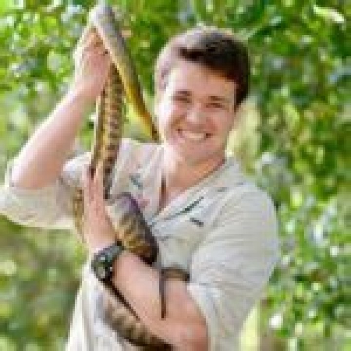 Chandler Powell- Wiki, Age, Height, Net Worth, Wife, Ethnicity