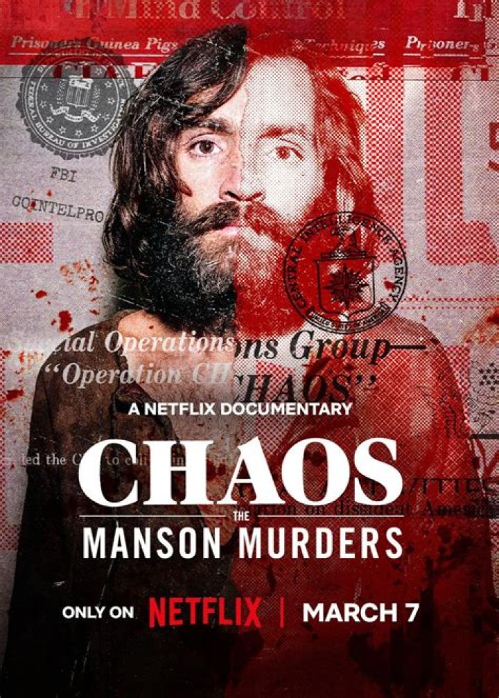 Charles Luther Manson: Who is He? All about Charles Manson’s Son