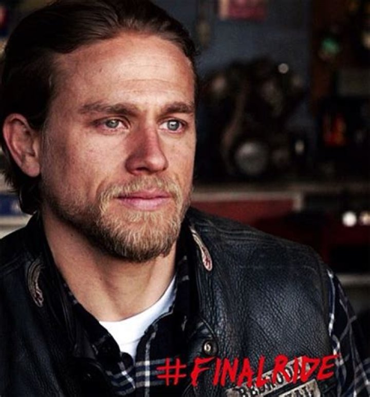 Charlie Hunnam Surprise Return To ‘Sons Of Anarchy’ Spin Off ‘Mayans MC’: Reprises Role As Jax Teller?
