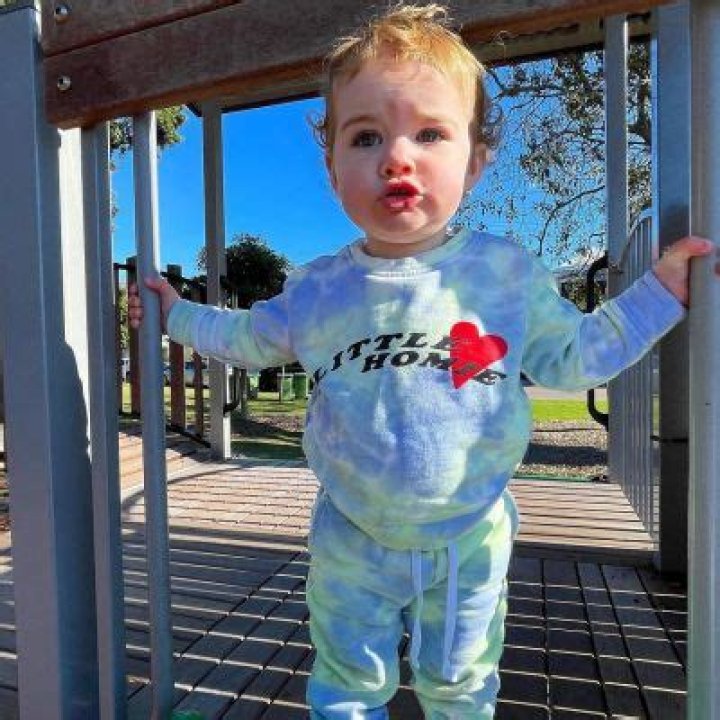 Charm Norris- Wiki, Bio, Age, Height, Net Worth, Parents