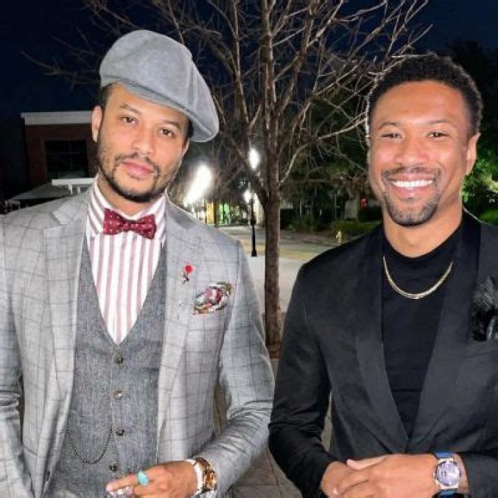 Chelsie Ravenell- All About The Southern Charm Star Chleb Ravenell’s Cousin