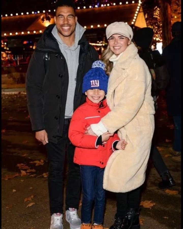 Cheryl and Nicola Roberts reunite to support Kimberley Walsh