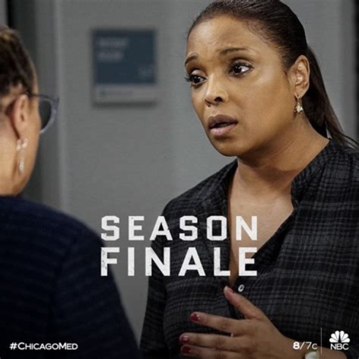 Chicago Med Finale Recap 05/22/19: Season 4 Episode 22 “With a Brave Heart”