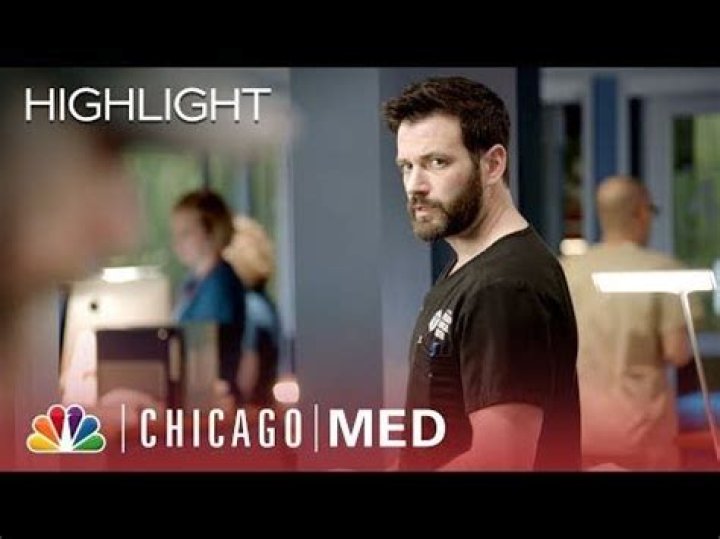 Chicago Med Recap 02/20/19: Season 4 Episode 15 “We Hold These Truths”