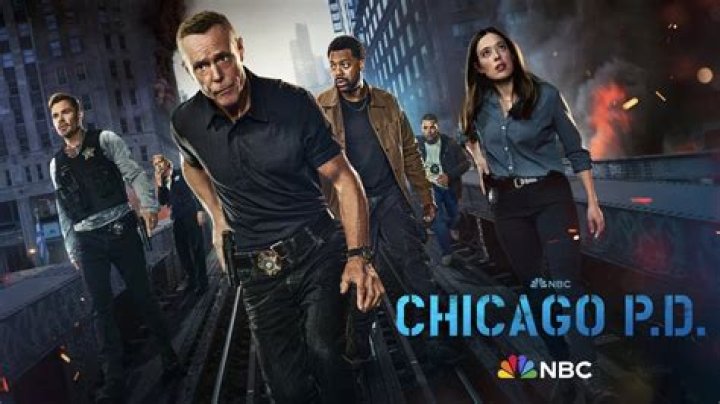 Chicago PD Recap 4/8/15: Season 2 Episode 20 “The Three Gs”