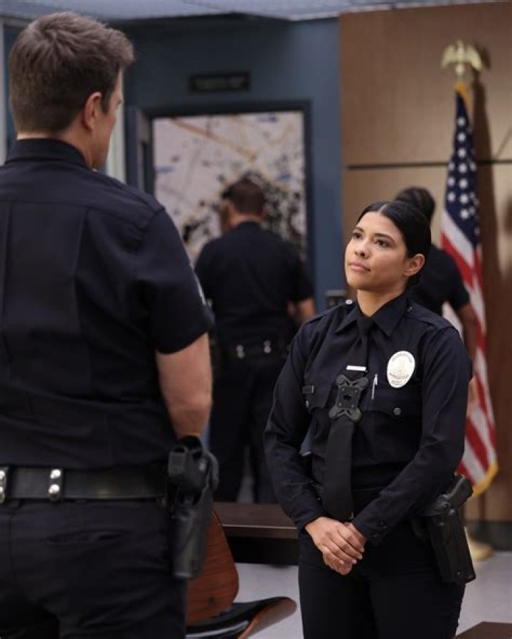 Chicago PD Winter Premiere Recap 1/3/18: Season 5 Episode 10 “Rabbit Hole”