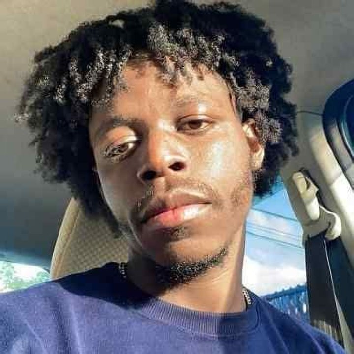 ChristianAdamG- Wiki, Age, Bio, Height, Girlfriend, Career, Net Worth