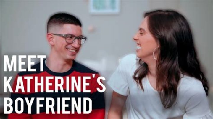 Christina Cimorelli’s Boyfriend: Who is Christina Cimorelli Dating?