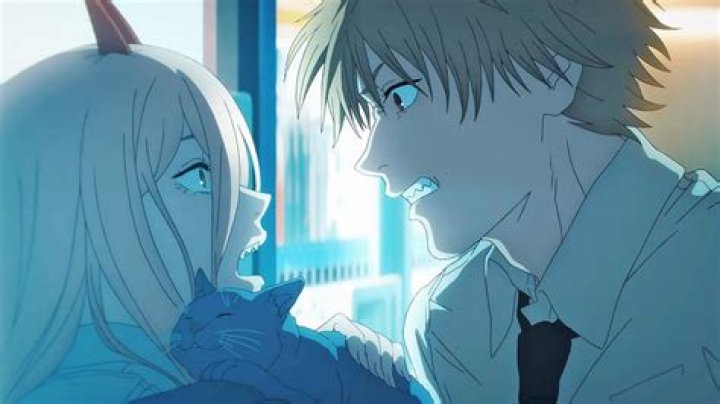 Christopher Nolan's 'Dunkirk' Delivers with Power and Emotion