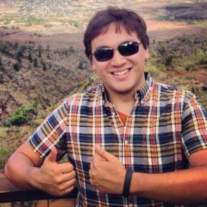 Christopher Rivera- Everything You Need To Know About Him