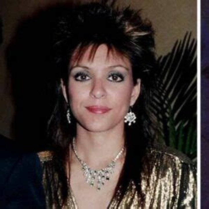 Cindy Cash- Wiki, Age, Height, Net Worth, Husband, Ethnicity