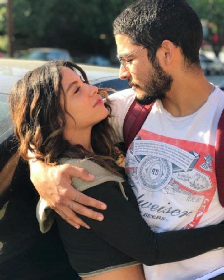 Cinthya Bermudez’s Boyfriend: Who is Cinthya Bermudez Dating?