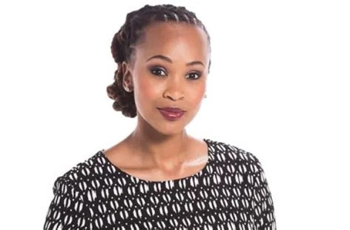Claire Mawisa Biography: Spouse, Age, Net Worth, Children, Siblings, Nationality, Boyfriend, Instagram