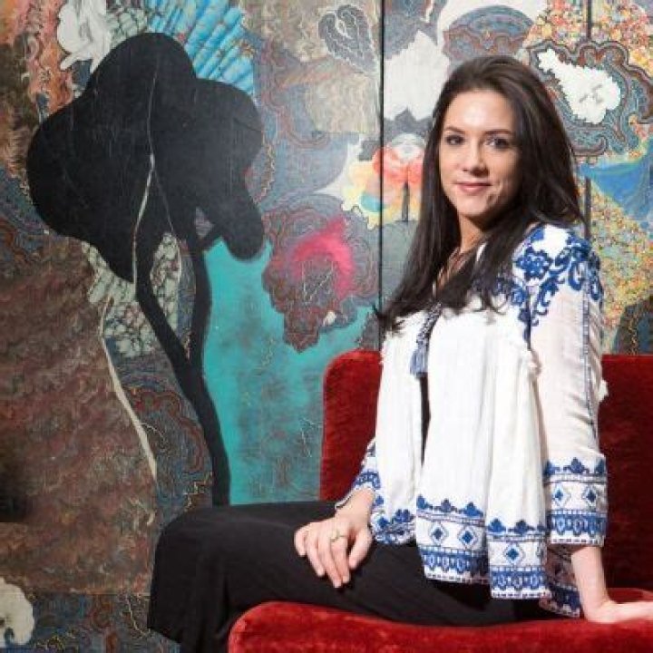 Clare Foges Husband: Who Is She Married To? Married Life & Kids