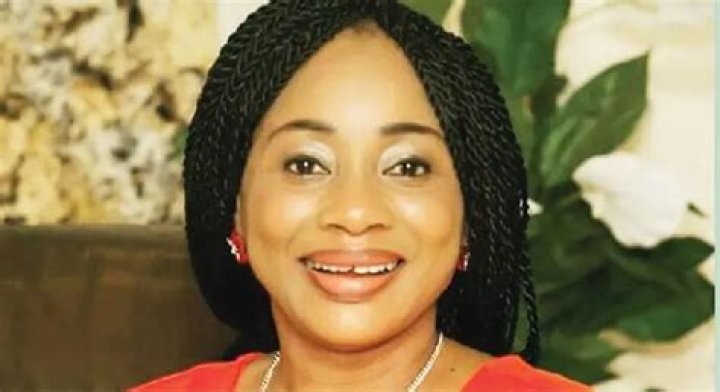 Clarion Chukwura Biography: Daughter, Age, Husband, Net Worth, Movies, Pictures, Parents, Birthday, Shina Peters, Wikipedia