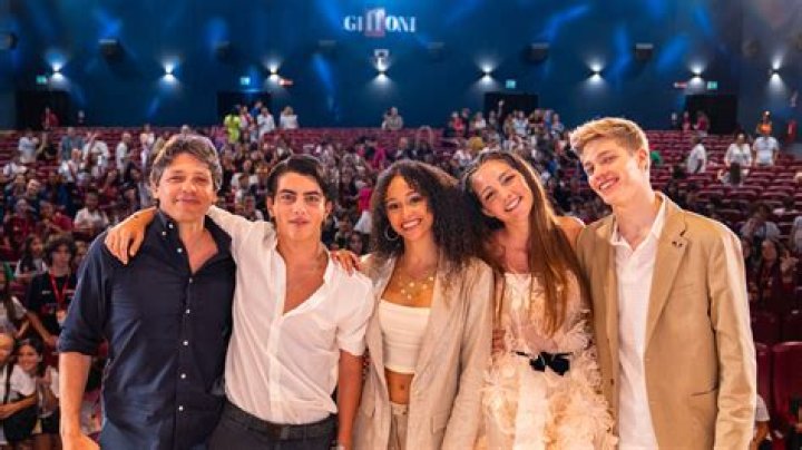 Claudio Viana’s Girlfriend: Who is Claudio Viana Dating?