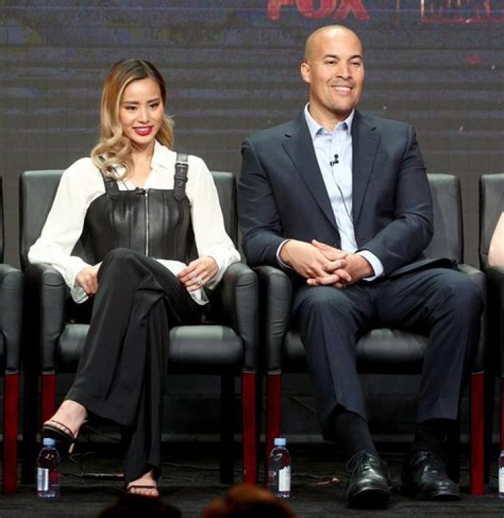 Coby Bell- Wiki, Age, Height, Net Worth, Wife, Ethnicity