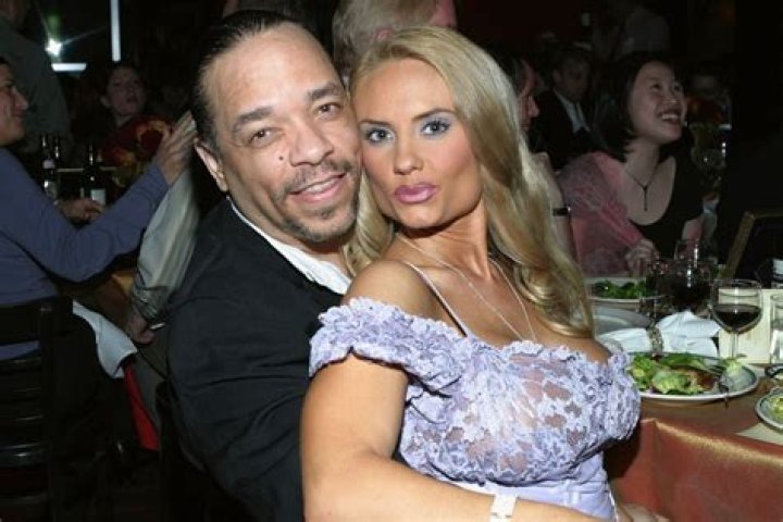 Coco Austin- Net Worth, Age, Ethnicity, Husband, Height, Career