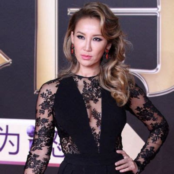 Coco Lee’s Health Update: What Happened To Her? Was She Sick?