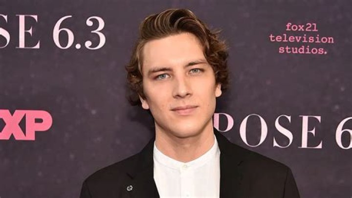 Cody Fern Biography: Age, Net Worth, Instagram, Movies & TV Shows, Interview, IMDb, Death?, Twitter, Partner