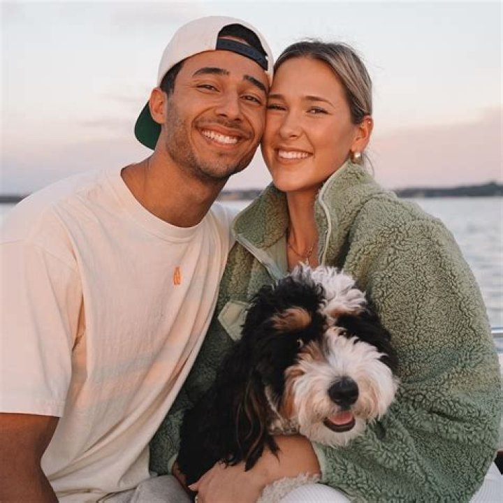 Colby Schnacky net worth, income and estimated earnings of Youtuber channel