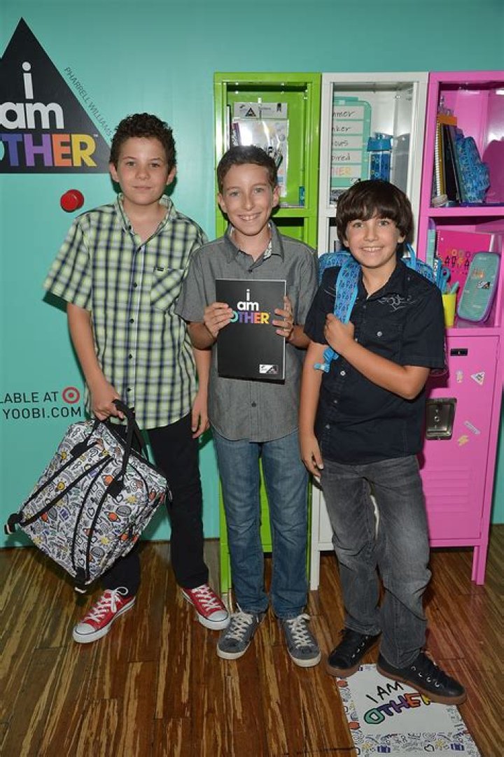 Cole Sand Age, Height, Wikipedia, Instagram, Girlfriend, Net Worth