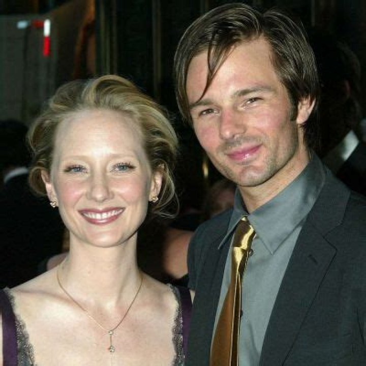 Coley Laffoon- Wiki, Age, Height, Net Worth, Wife, Ethnicity