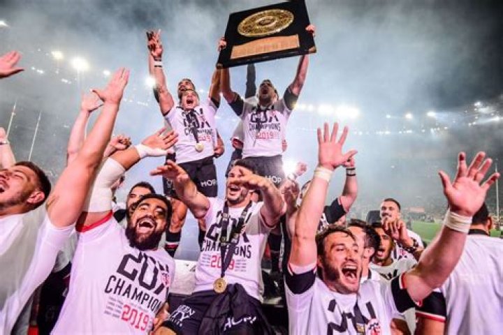 Combien Pèse Le Bouclier De Brennus