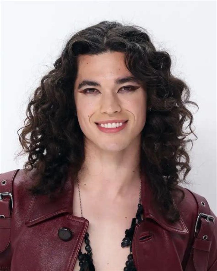 Conan Lee Gray Biography: LGBTQ, Age, Net Worth, Songs, Wikipedia, Pictures