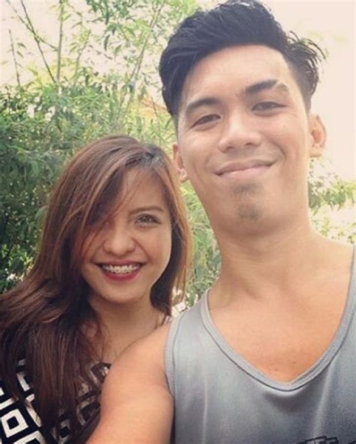 Cong TV’s Girlfriend: Who is Cong TV Dating?