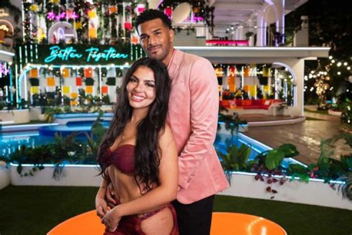 Conor C Bachelorette Wiki, Biography, Age, Height, Job, Background, Instagram