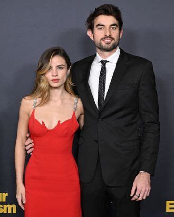 Conor Kennedy’s Girlfriend: Who is Conor Kennedy Dating?