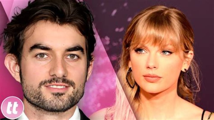 Conor Knighton Bio; Partner, Married, Gay, CBS, Fiance, Family, Net Worth, Facts