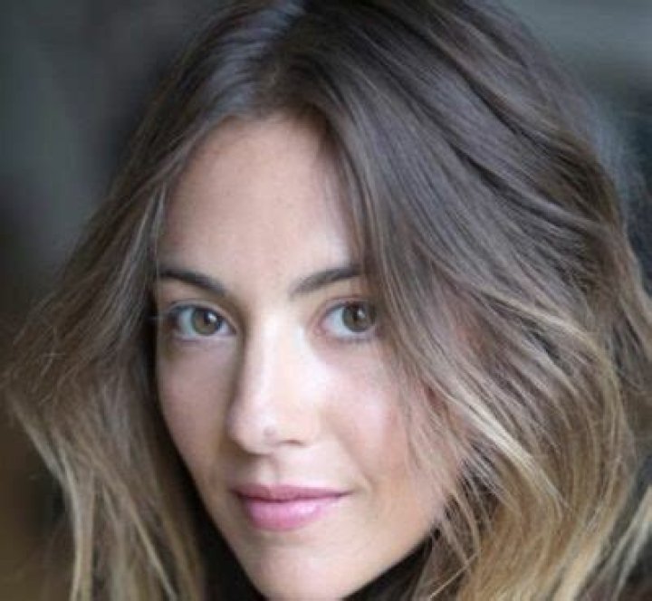 Constance Labbé- Wiki, Age, Height, Net Worth, Boyfriend, Ethnicity