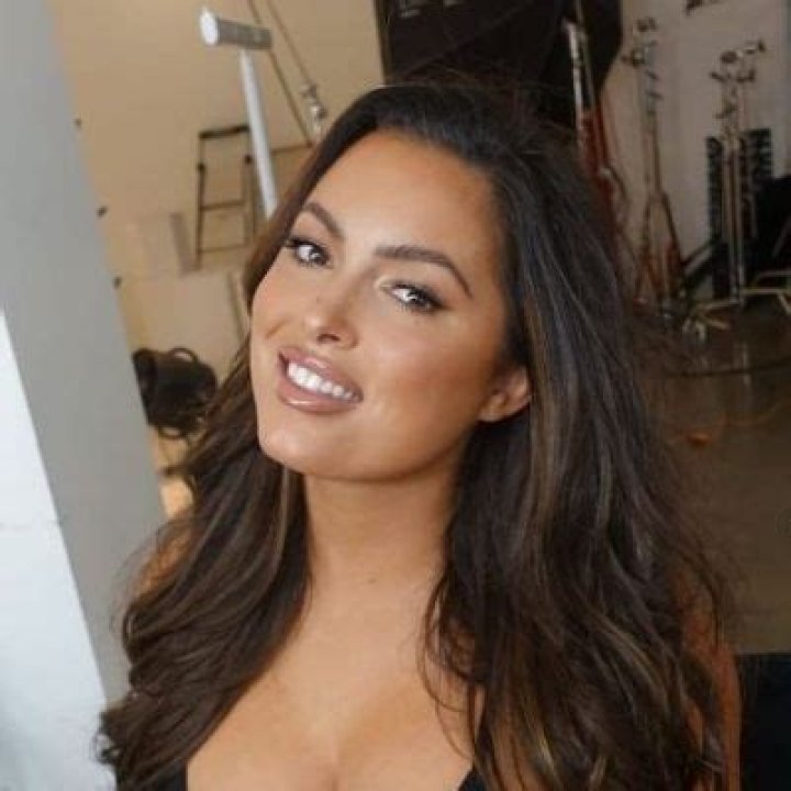 Constance Nunes- Net Worth, Age, Boyfriend, Ethnicity, Height, Career