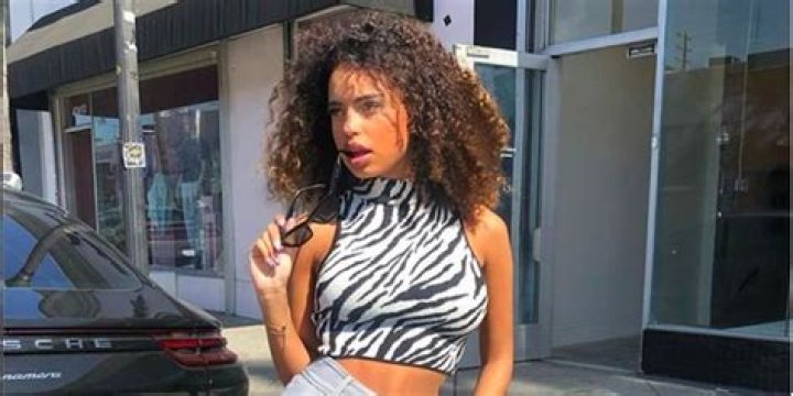 Copain Paola Locatelli