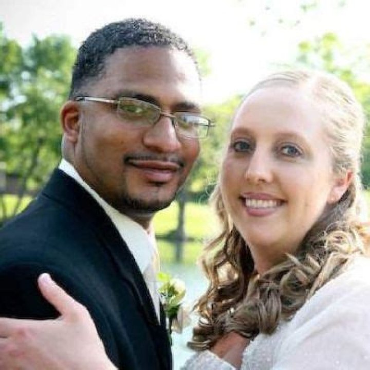 Corrie Bird- Wiki, Age, Height, Net Worth, Husband, Ethnicity