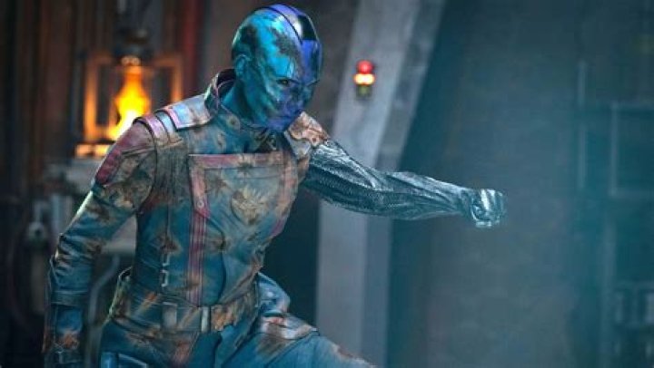 Could Guardians of the Galaxy 2 Be A Tearjerker?