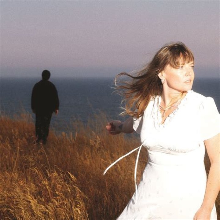 Courtney Marie Andrews Releases Video For Single 'Put The Fire Out'