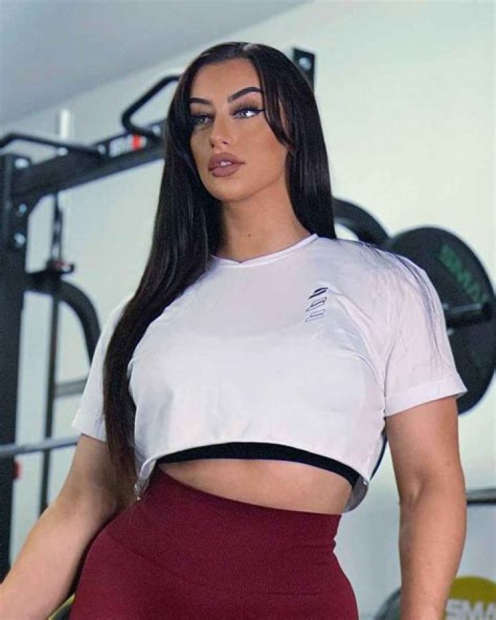 Craig Boyd- Bio, Wiki, Age, Height, Weight, Net Worth, Wife, Career