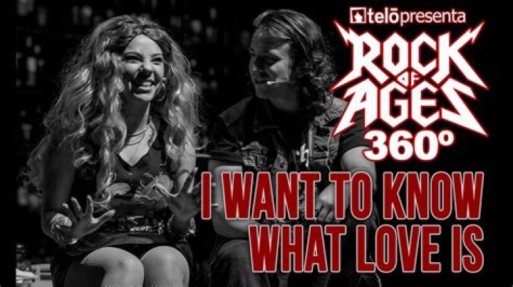 Craig David announces new single 'When You Know What Love Is'