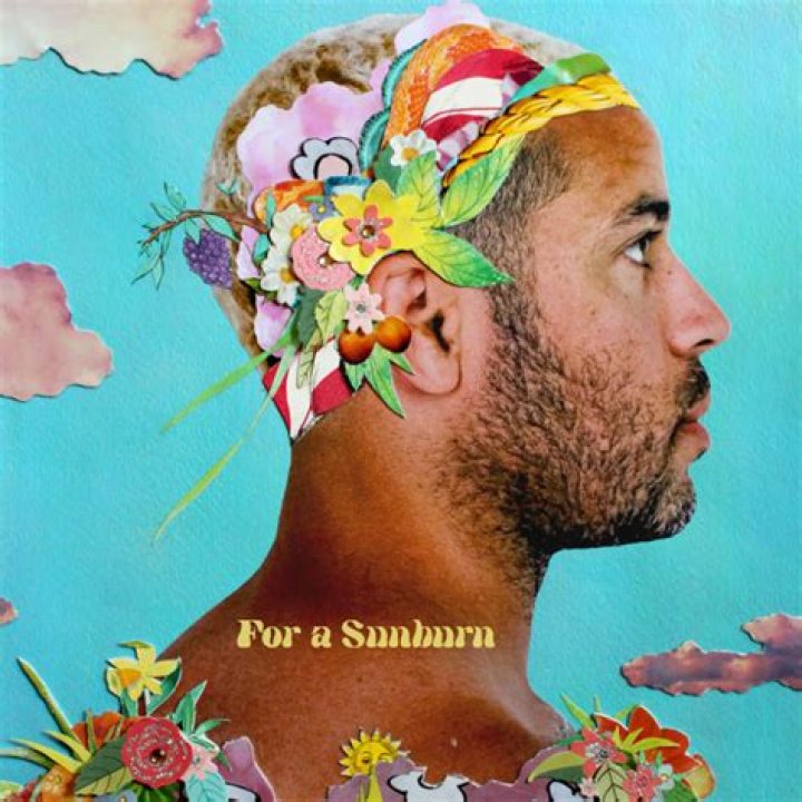 Crashing Hotels Releases New Music Video – “For a Sunburn”