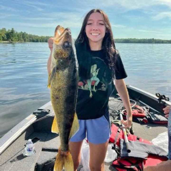 Crazyjamjam- Wiki, Bio, Age, Height, Net worth, Career